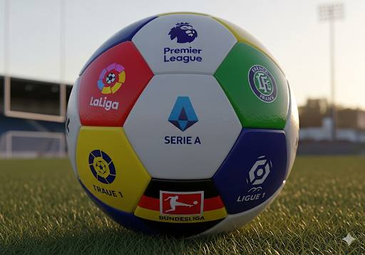 世界杯扩军概念图 48 teams